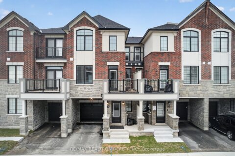 Additional image 7 of 89 Pearen Lane, Barrie, ON, L9J 1A4