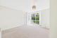 Additional image 3 of Marine Court West, Whitley Bay
