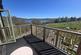 Additional image 19 of Achabhan, Dunmore, Tarbert, Argyll and Bute, PA29