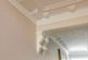 Additional image 29 of Englefield Road, London N1