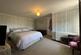 Additional image 74 of Trefechan Road, Carmarthen SA31