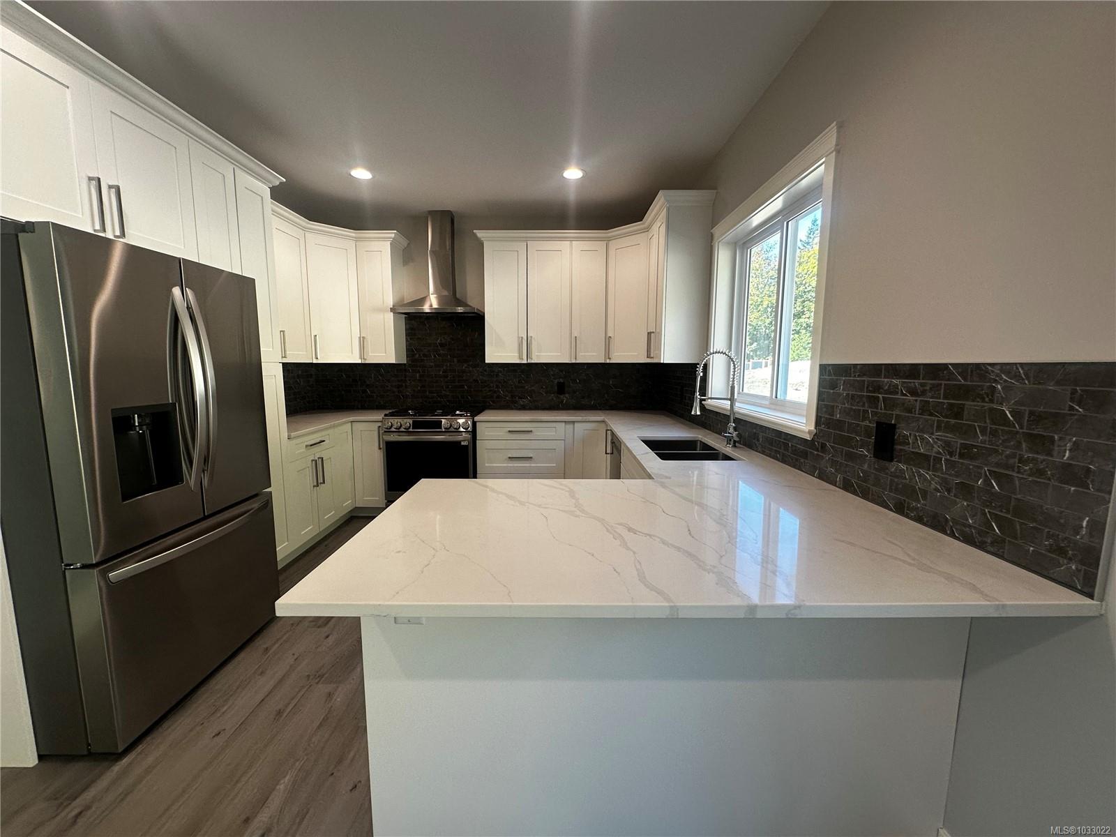 Additional image 4 of 2576 Nickson Way, Sooke, BC, V9Z 1P8