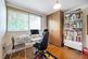 Additional image 14 of Eldon Court,  Hampstead,  NW3,  NW3