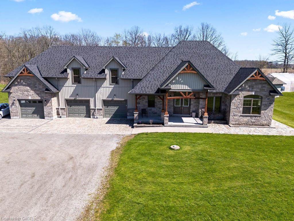 3265 Mountain Road, Beamsville, ON, L0R 1B2