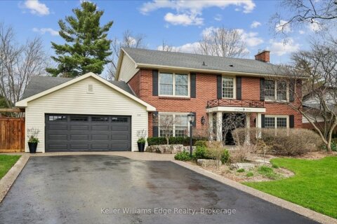Additional image 8 of 249 Camelot Drive, Burlington, ON, L7L 2E9