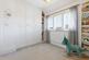 Additional image 22 of Farriers Way, Bulphan, Upminster, RM14