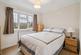 Additional image 10 of Rectory Close, Slough SL2