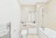 Additional image 8 of Hammond Court, Watermill Lane, London, N18
