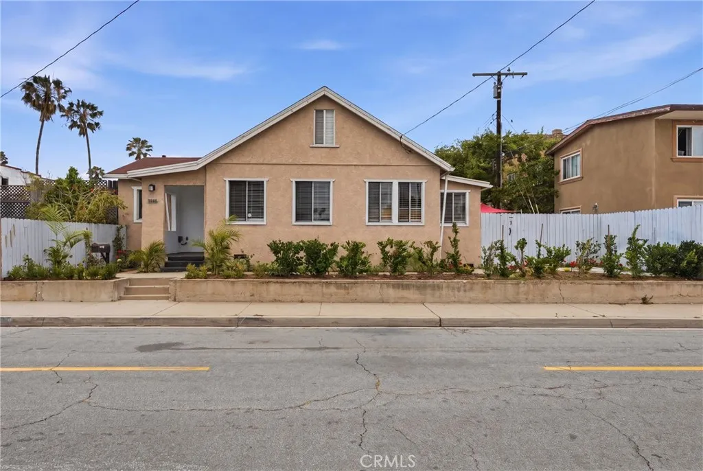 Additional image 21 of 2005 phelan Lane, Redondo Beach, CA 90278