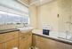 Additional image 10 of Church Lane, Barnby Dun, Doncaster, South Yorkshire, DN3