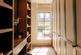 Additional image 8 of Bridstow Place, Notting Hill, London, W2