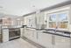 Additional image 5 of Oak Meadow, Northwich CW8