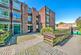Additional image 20 of Beech Court, Walsall WS1