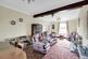 Additional image 5 of Clatterwick Lane, Little Leigh, Northwich