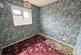 Additional image 12 of Seathwaite Avenue, Blackpool FY4