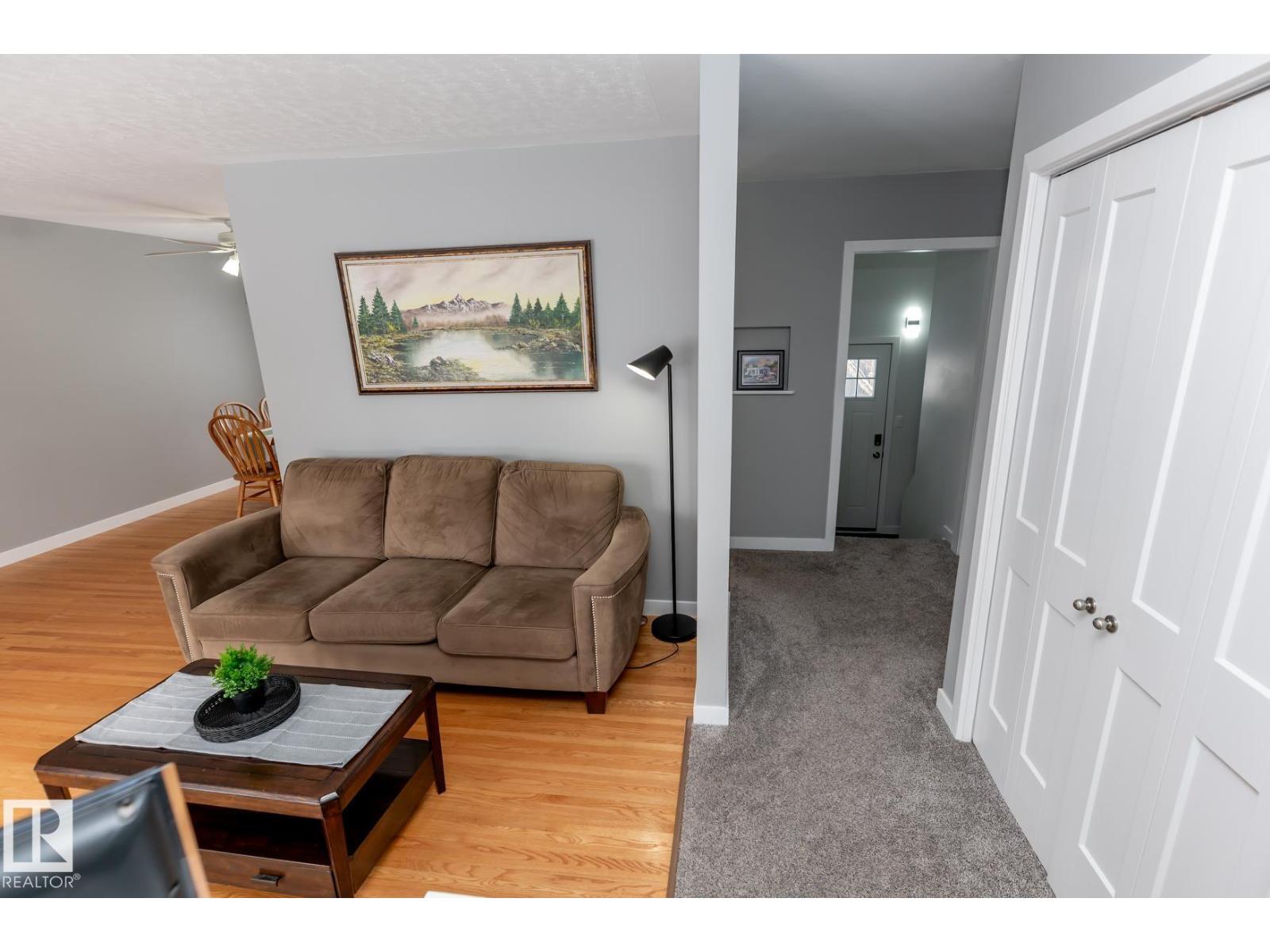 Additional image 4 of 13503 111 Street NW, Edmonton, AB, T5E4Z7
