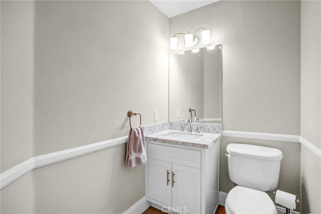 Additional image 50 of 5995 Breckinridge Lane, Chino, CA 91710