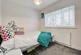 Additional image 12 of Cranford Mews, Alsager
