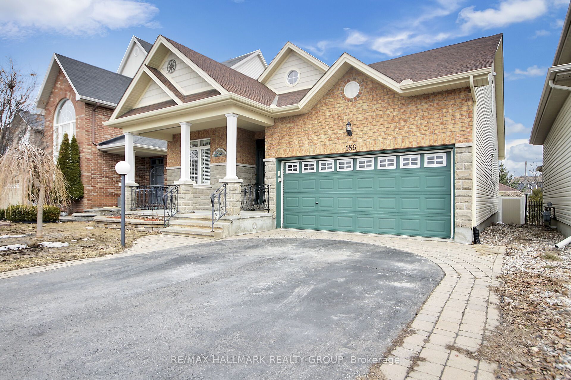 Additional image 2 of 166 Lamplighters Drive, Ottawa