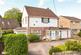 Marley Close, New Milton, Hampshire, BH25
