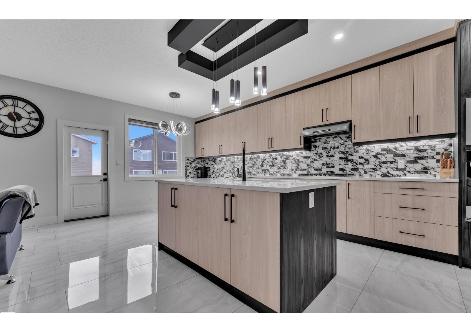Additional image 7 of 5936 18 Street NE, Rural Leduc County, AB, T4X3C5