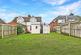 Additional image 2 of New Village, Brantham, Manningtree