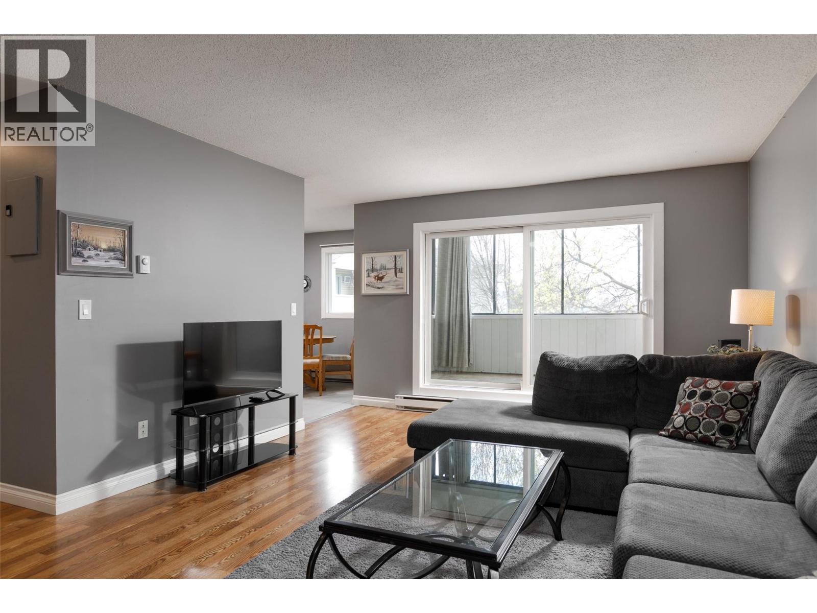 Additional image 5 of 322-450 All Star Court, Kelowna, BC, V1X5N7