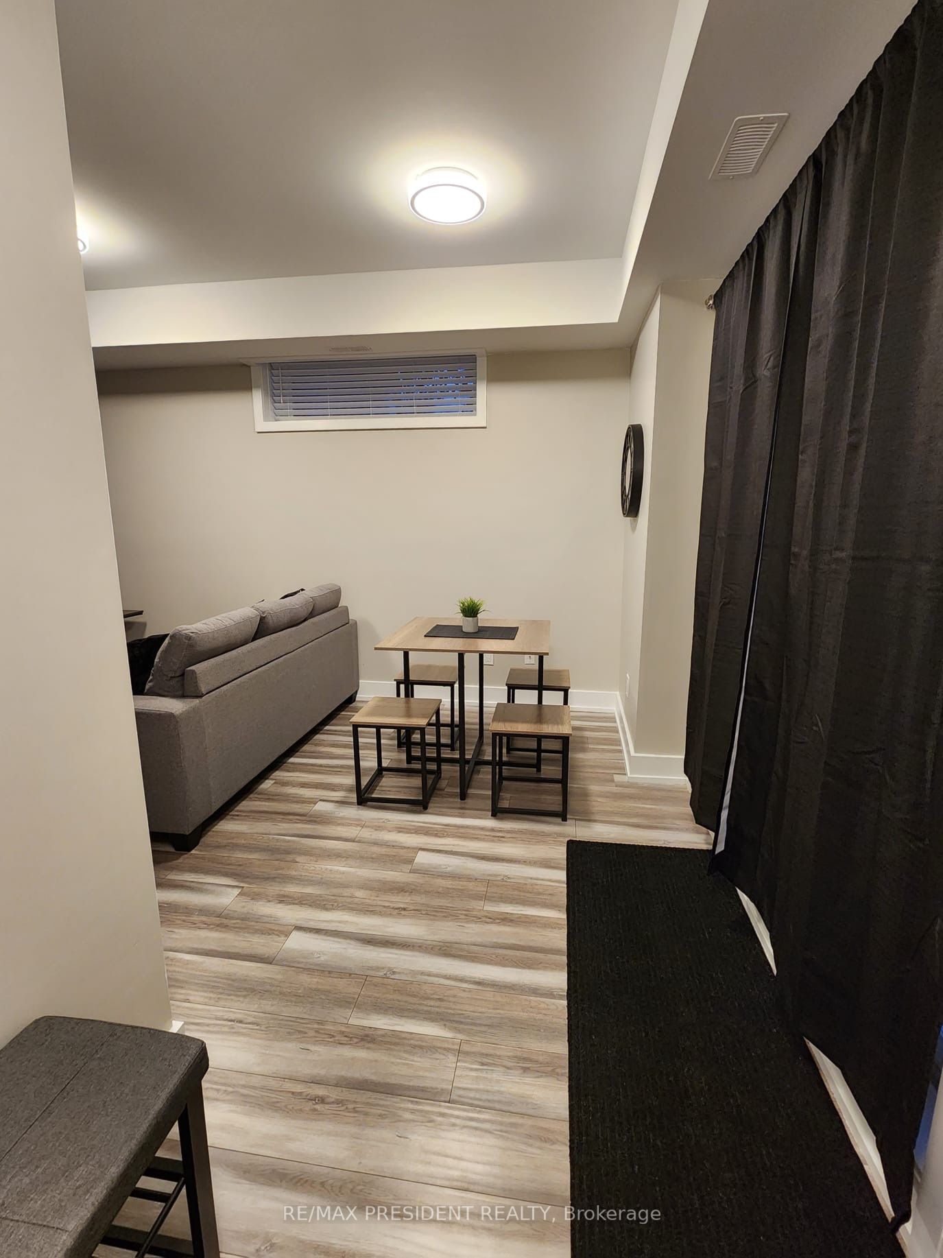 Additional image 5 of 113-6065 Mcleod Road, Niagara Falls, ON, L2G 3E6
