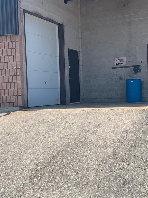 Additional image 2 of N-120 Turnbull Court, Cambridge, ON, N1T 1H9