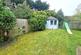 Additional image 23 of Nansen Close, Bembridge, Isle of Wight, PO35 5QD