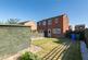 Additional image 9 of Milne Green, Swineshead, Boston, PE20