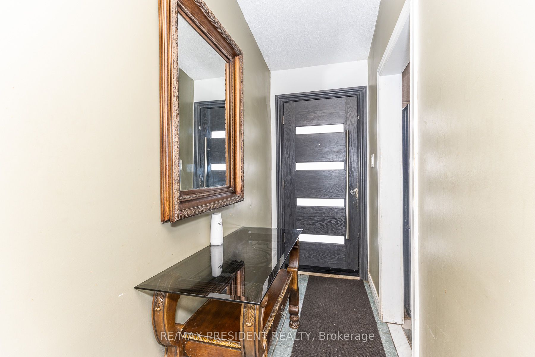 Additional image 6 of 7648 Redstone Road, Mississauga, ON, L4T 2B9