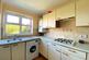 Additional image 7 of Rotherfield Avenue, Bexhill-On-Sea