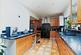 Additional image 4 of Crossways, South Croydon, CR2