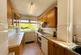 Additional image 6 of Birch Road, Manchester M27