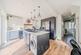 Additional image 3 of Maryon Road, Ipswich, IP3