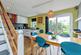 Additional image 3 of Merivale Grove, Chatham, Kent, ME5