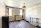 Additional image 13 of Talbot Street, Whitwick, LE67