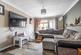 Additional image 7 of Mossfield Close, Norwich