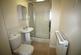 Additional image 5 of Chancel Court, SOLIHULL