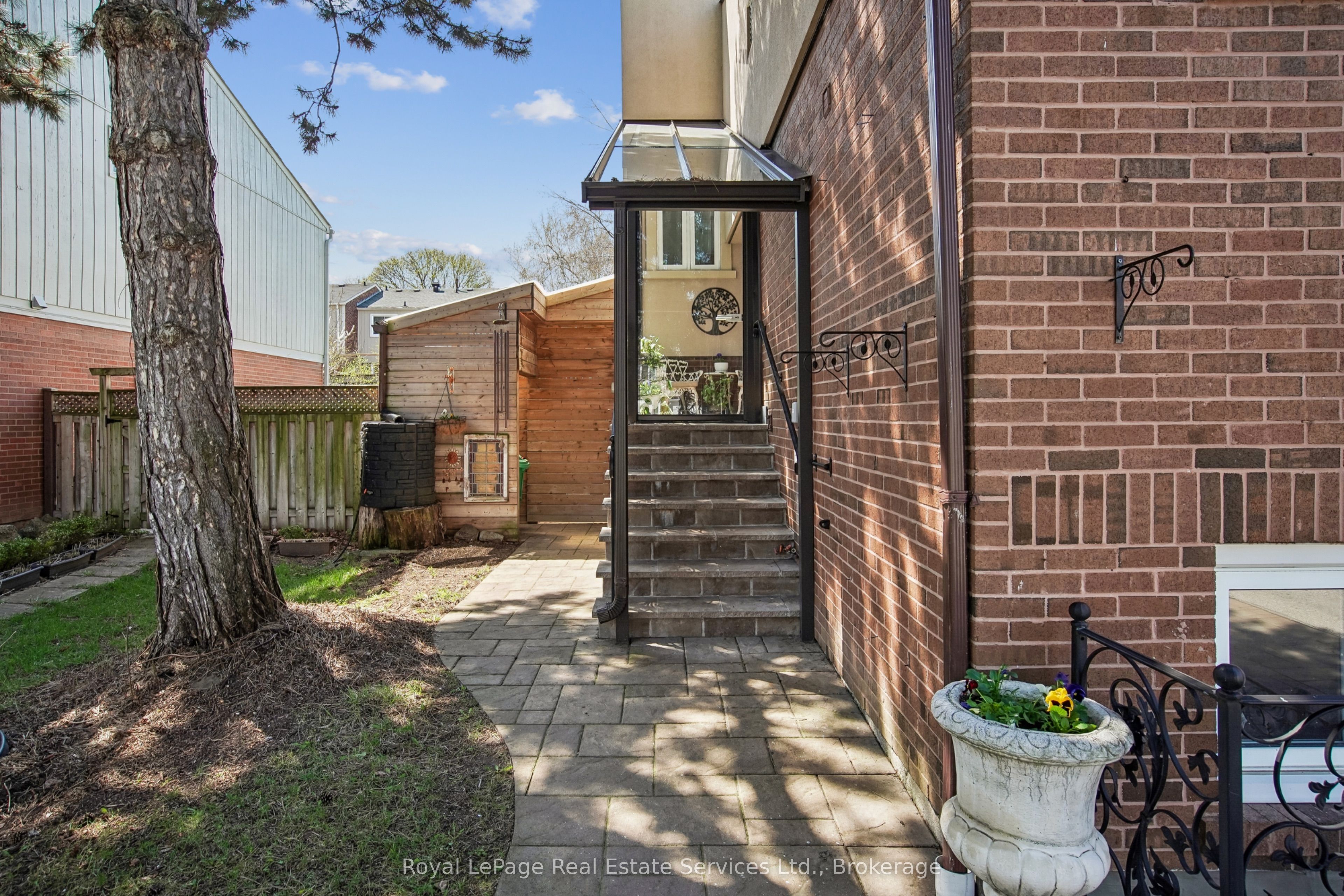 Additional image 5 of 3598 Ash Row Crescent, Mississauga, ON, L5L 1K4