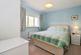 Additional image 16 of Langley Mow, Emersons Green, Bristol, BS16