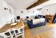 Additional image 4 of Rosecare, St. Gennys, Bude, Cornwall, EX23