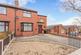 Additional image 22 of Plodder Lane, Farnworth, Bolton, Greater Manchester, BL4 0JT