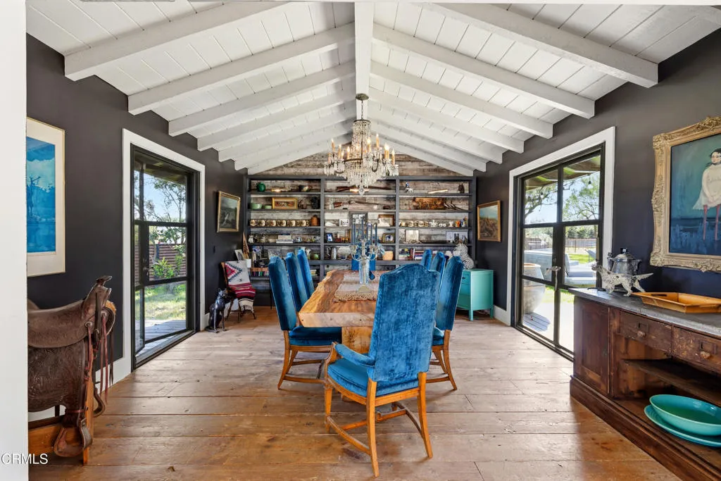 Additional image 16 of 2145 Edison Street, Santa Ynez, CA 93460