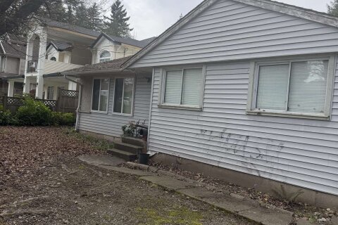 Additional image 6 of 10269 132 Street, Surrey, BC, V3T 3T8