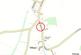 Additional image 19 of High Street South, Tiffield, Northamptonshire, NN12