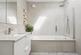Additional image 14 of Hornby Close, Swiss Cottage, London, NW3