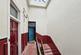 Additional image 15 of 350/7 Leith Walk, Edinburgh, EH6 5BR