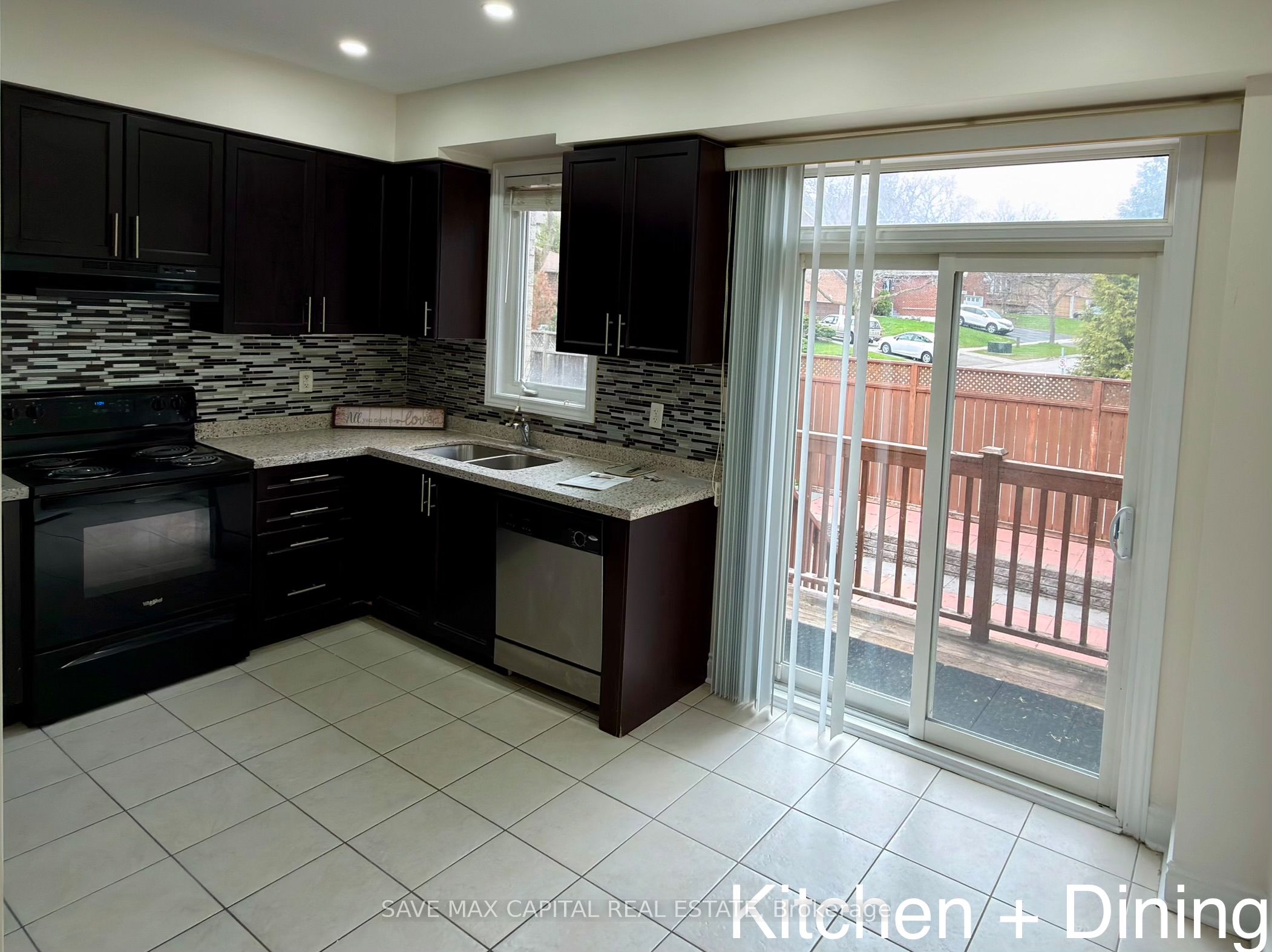 Additional image 6 of 19-530 Kingston Road, Pickering, ON, L1V 0C3